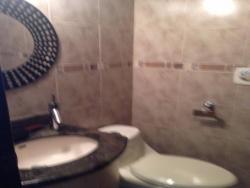 #19 - Casa para Venta en Samborondón - G - 2