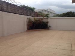 #19 - Casa para Venta en Samborondón - G - 3