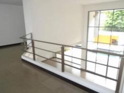 #362 - Casa para Alquiler en Samborondón - G - 2